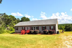 5209 Neely Rd, Hephzibah, GA 30815 - Photo 49