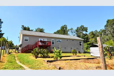 5209 Neely Road, Hephzibah, GA 30815 - Photo 5