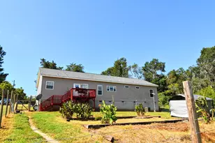 5209 Neely Rd, Hephzibah, GA 30815 - Photo 5