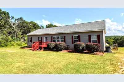 5209 Neely Road, Hephzibah, GA 30815 - Photo 1