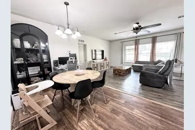 5209 Neely Road, Hephzibah, GA 30815 - Photo 9