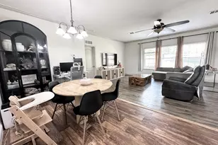 5209 Neely Rd, Hephzibah, GA 30815 - Photo 9