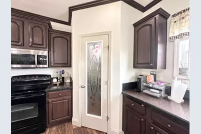 5209 Neely Road, Hephzibah, GA 30815 - Photo 15