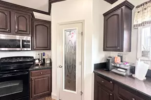 5209 Neely Rd, Hephzibah, GA 30815 - Photo 15