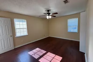 2859 Pepperdine Dr, Hephzibah, GA 30815 - Photo 13