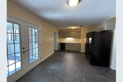 2859 Pepperdine Drive, Hephzibah, GA 30815 - Photo 5