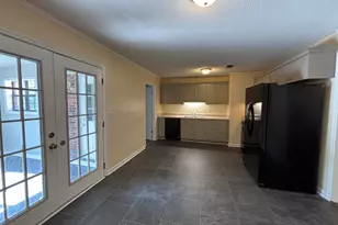 2859 Pepperdine Dr, Hephzibah, GA 30815 - Photo 5