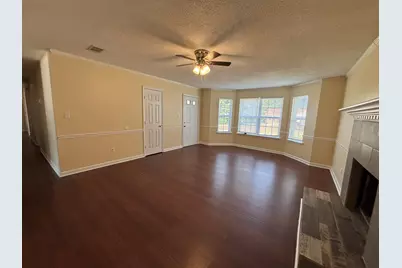 2859 Pepperdine Drive, Hephzibah, GA 30815 - Photo 3