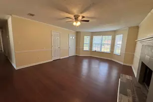 2859 Pepperdine Dr, Hephzibah, GA 30815 - Photo 3