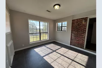 2859 Pepperdine Drive, Hephzibah, GA 30815 - Photo 17