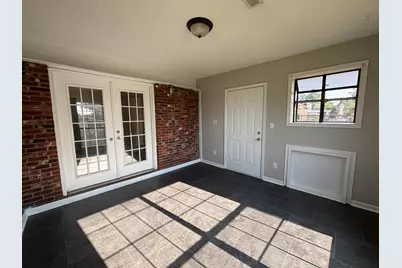 2859 Pepperdine Drive, Hephzibah, GA 30815 - Photo 19