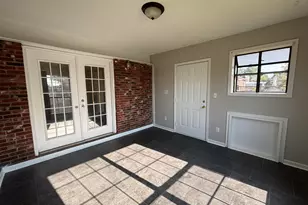 2859 Pepperdine Dr, Hephzibah, GA 30815 - Photo 19