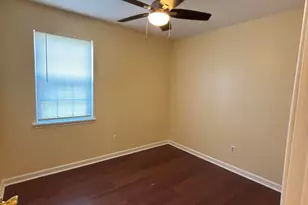 2859 Pepperdine Dr, Hephzibah, GA 30815 - Photo 9