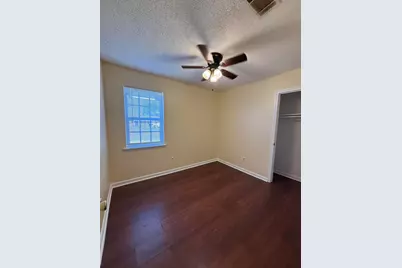 2859 Pepperdine Drive, Hephzibah, GA 30815 - Photo 7