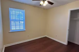 2859 Pepperdine Dr, Hephzibah, GA 30815 - Photo 7