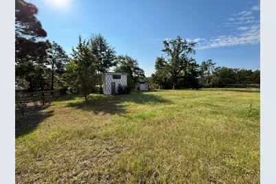 2859 Pepperdine Drive, Hephzibah, GA 30815 - Photo 21