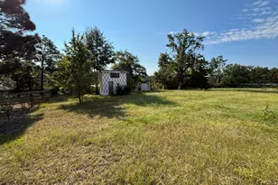 2859 Pepperdine Dr, Hephzibah, GA 30815 - Photo 21