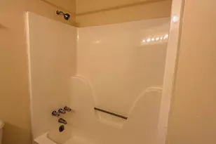 2859 Pepperdine Dr, Hephzibah, GA 30815 - Photo 11