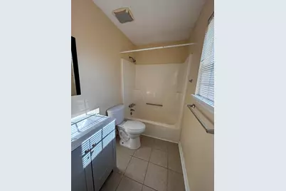 2859 Pepperdine Drive, Hephzibah, GA 30815 - Photo 15