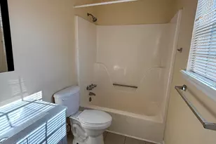 2859 Pepperdine Dr, Hephzibah, GA 30815 - Photo 15