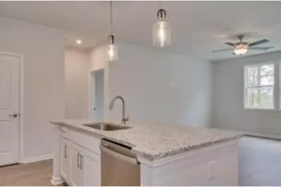 322 Marstrand Circle, Aiken, SC 29801 - Photo 17