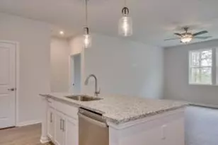 322 Marstrand Cir, Aiken, SC 29801 - Photo 17