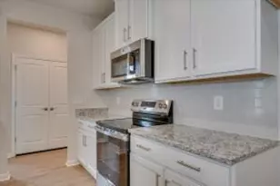 322 Marstrand Cir, Aiken, SC 29801 - Photo 15