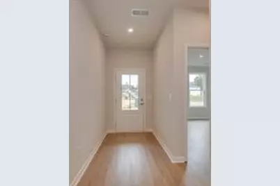 322 Marstrand Circle, Aiken, SC 29801 - Photo 7