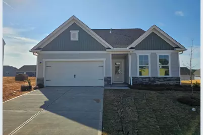 322 Marstrand Circle, Aiken, SC 29801 - Photo 1