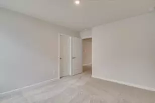 322 Marstrand Cir, Aiken, SC 29801 - Photo 33