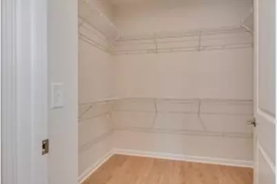 322 Marstrand Circle, Aiken, SC 29801 - Photo 27