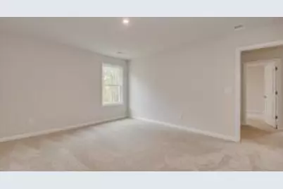 322 Marstrand Circle, Aiken, SC 29801 - Photo 39