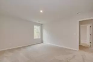 322 Marstrand Cir, Aiken, SC 29801 - Photo 39