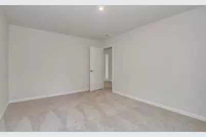 322 Marstrand Circle, Aiken, SC 29801 - Photo 35