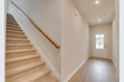 322 Marstrand Circle, Aiken, SC 29801 - Photo 29