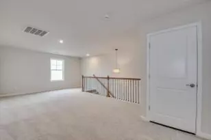 322 Marstrand Cir, Aiken, SC 29801 - Photo 31