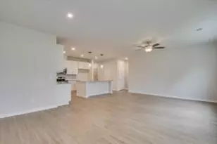 322 Marstrand Cir, Aiken, SC 29801 - Photo 11