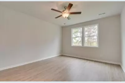 322 Marstrand Circle, Aiken, SC 29801 - Photo 19