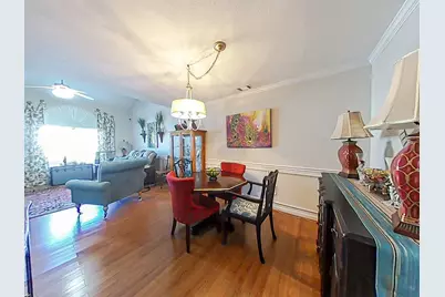 2008 Helmsdale Lane, Augusta, GA 30909 - Photo 7