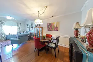 2008 Helmsdale Ln, Augusta, GA 30909 - Photo 7