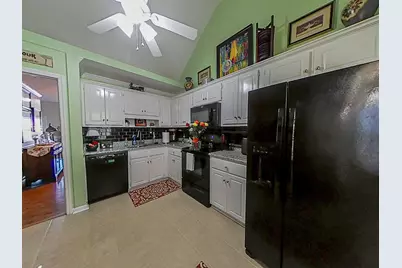 2008 Helmsdale Lane, Augusta, GA 30909 - Photo 9