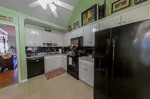 2008 Helmsdale Ln, Augusta, GA 30909 - Photo 9