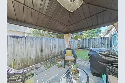 2008 Helmsdale Lane, Augusta, GA 30909 - Photo 19