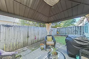 2008 Helmsdale Ln, Augusta, GA 30909 - Photo 19