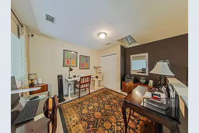 2008 Helmsdale Lane, Augusta, GA 30909 - Photo 17