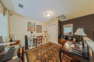 2008 Helmsdale Ln, Augusta, GA 30909 - Photo 17