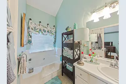 2008 Helmsdale Lane, Augusta, GA 30909 - Photo 13