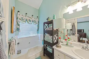 2008 Helmsdale Ln, Augusta, GA 30909 - Photo 13