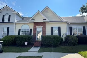 2008 Helmsdale Ln, Augusta, GA 30909 - Photo 1