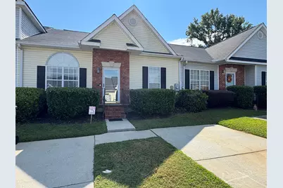 2008 Helmsdale Lane, Augusta, GA 30909 - Photo 3